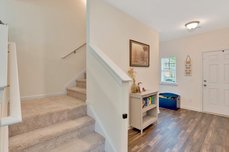 5 Oak Ridge Ct NE, Rome, GA 30165
