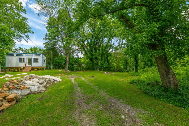 101 West Ln, Rising Fawn, GA 30738