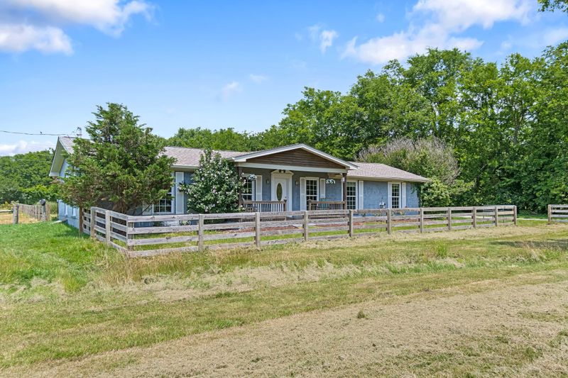 1586 Coleman Rd, Franklin, TN 37064