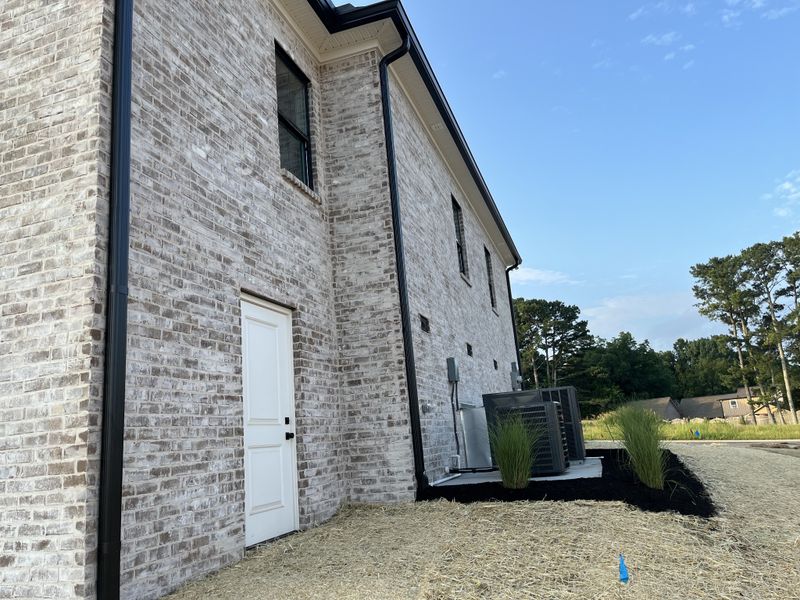 133 Scarsdale Dr S, Hendersonville, TN 37075