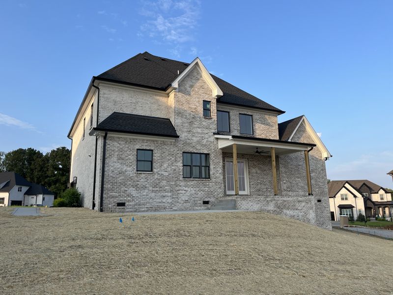 133 Scarsdale Dr S, Hendersonville, TN 37075