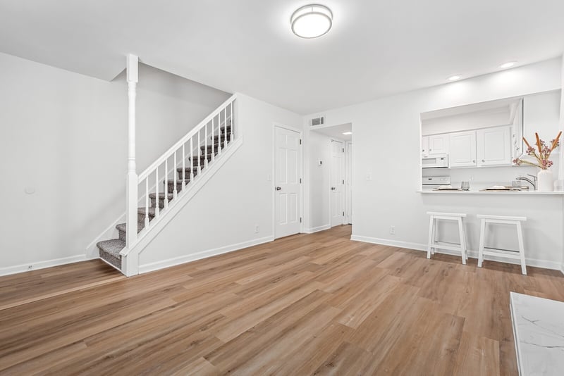 601 Boyd Mill Ave #O4, Franklin, TN 37064