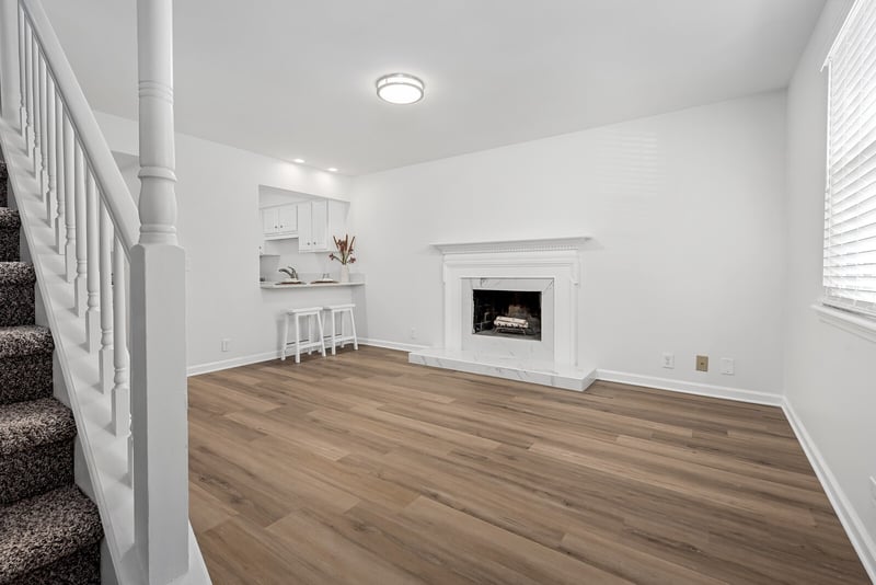 601 Boyd Mill Ave #O4, Franklin, TN 37064