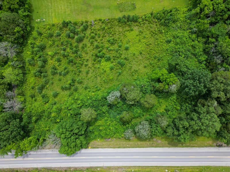 3303 Murfreesboro Rd, Lebanon, TN 37090