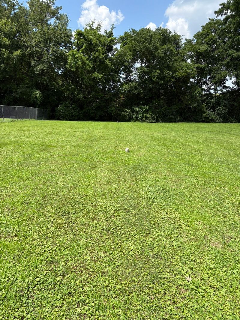 1904 Dahlia Dr, Nashville, TN 37210