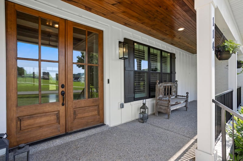 114 Awesome Ave, Cottontown, TN 37048