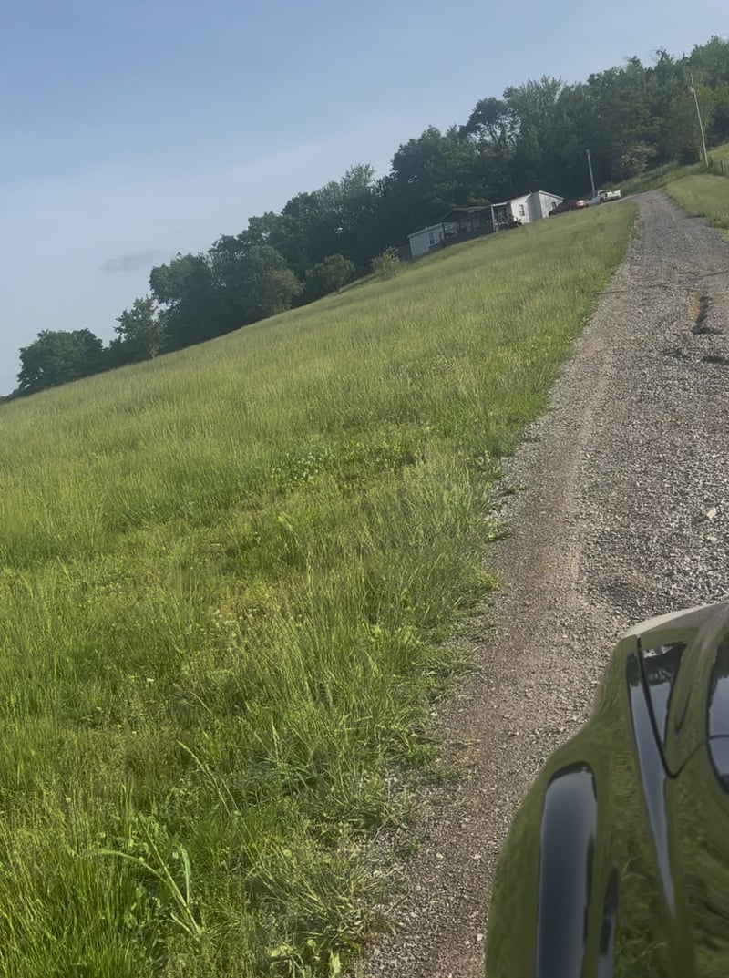 0 Preston Ln, Elmwood, TN 38560