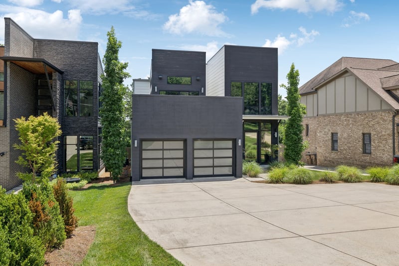 4506B Belmont Park Ter, Nashville, TN 37215