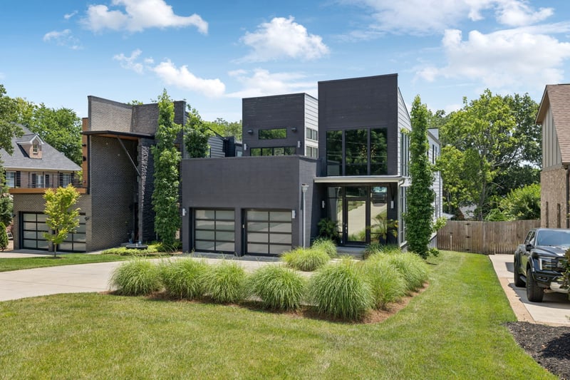 4506B Belmont Park Ter, Nashville, TN 37215