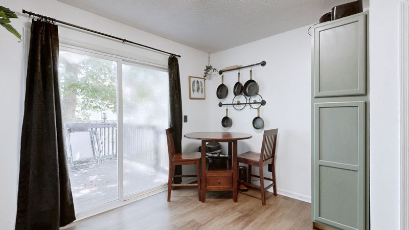 1204 Cabana Cir, Nashville, TN 37214