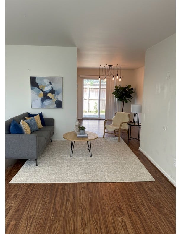 604 Granville Rd #604, Franklin, TN 37064