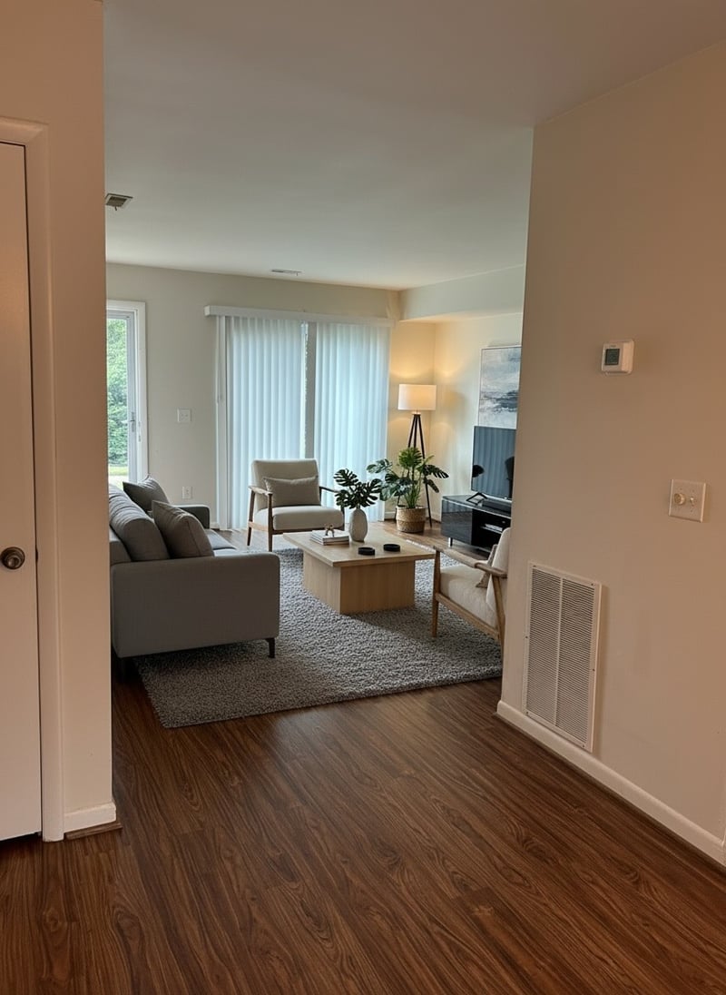 604 Granville Rd #604, Franklin, TN 37064