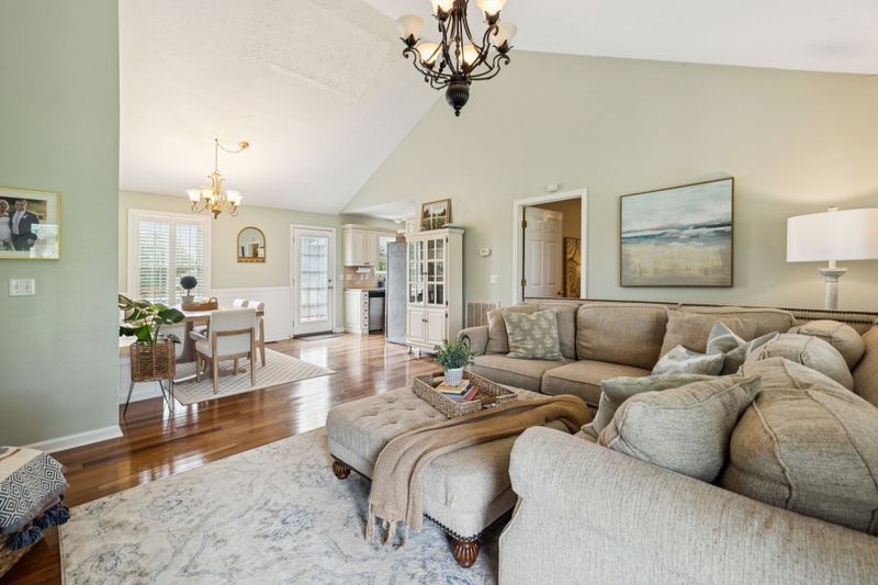 1408 Green Forest Ct, Mount Juliet, TN 37122