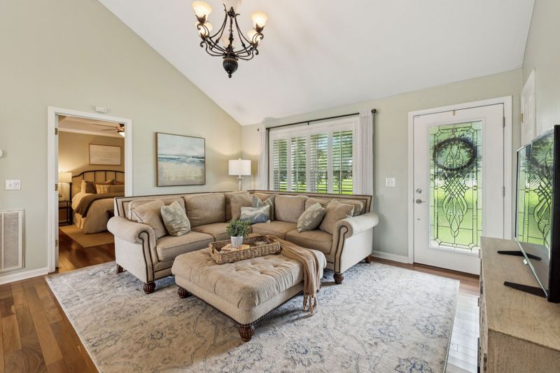 1408 Green Forest Ct, Mount Juliet, TN 37122