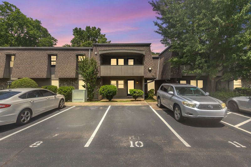 2929 Selena Dr #8, Nashville, TN 37211