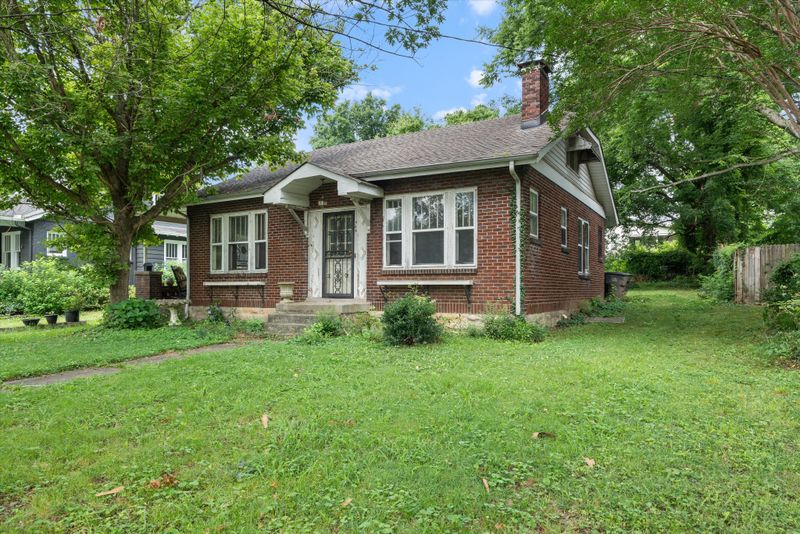 506 N 17th St, Nashville, TN 37206