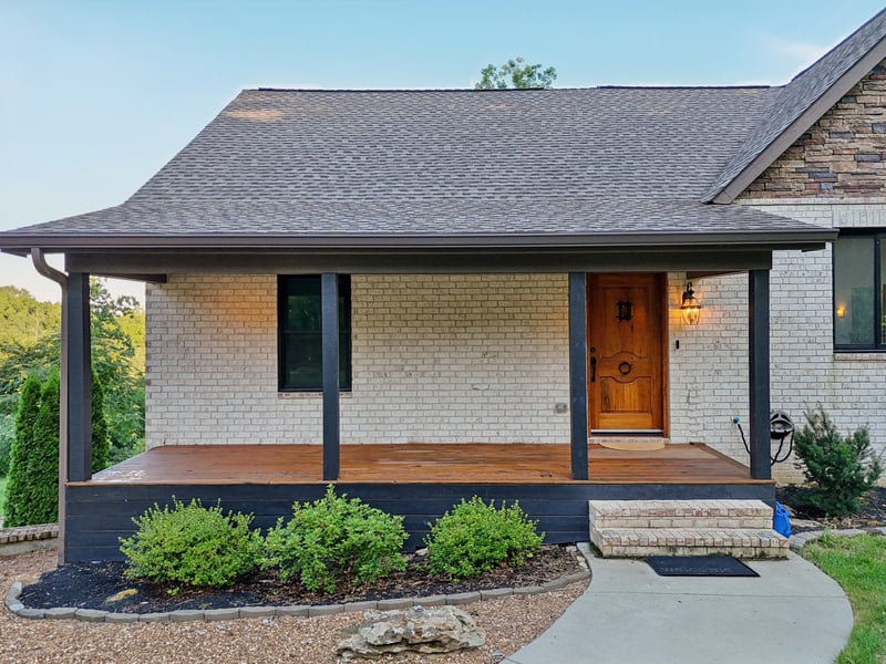 1099 W Sears Rd, Pegram, TN 37143