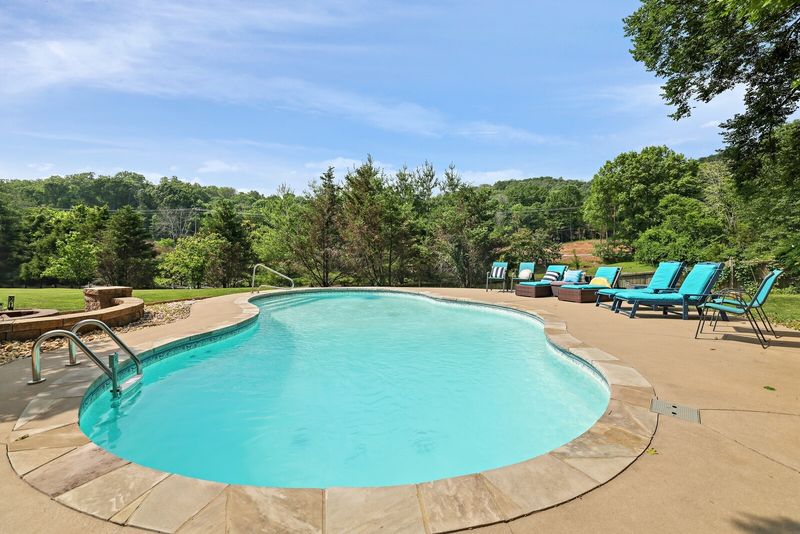 1209 Firth Ct, Franklin, TN 37067