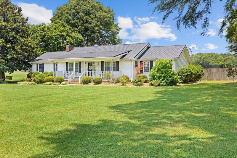 119 Broadacre Rd NE, Dalton, GA 30721