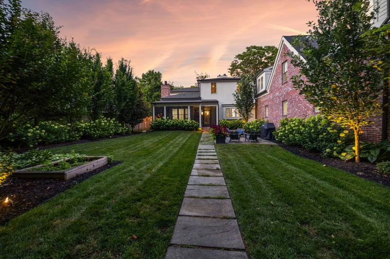213 9th Ave S, Franklin, TN 37064