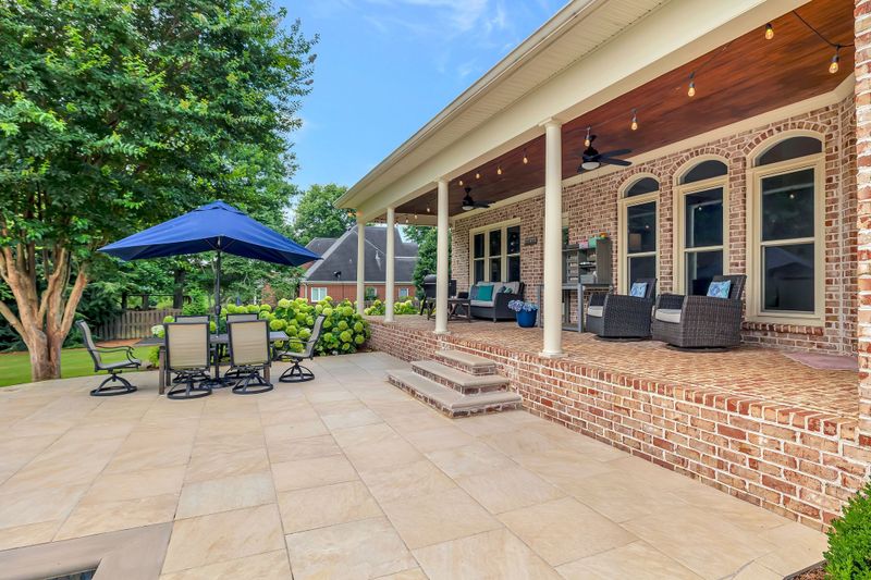 2718 Mclemore Way, Franklin, TN 37064