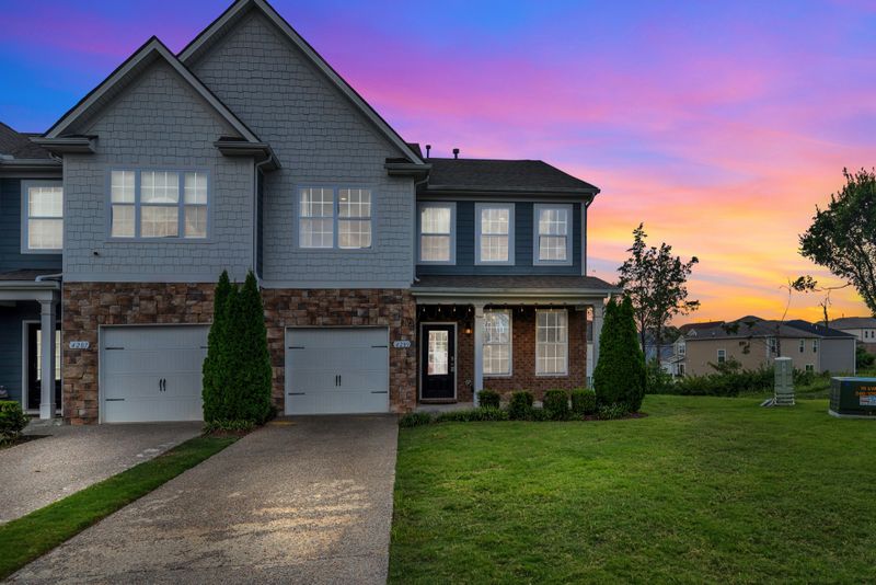 4289 Grapevine Loop, Smyrna, TN 37167