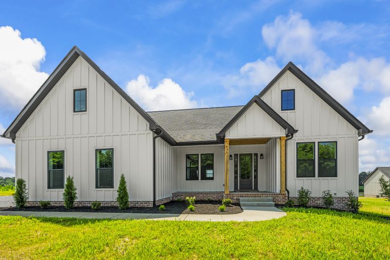 934 Butler Bridge Rd, Portland, TN 37148