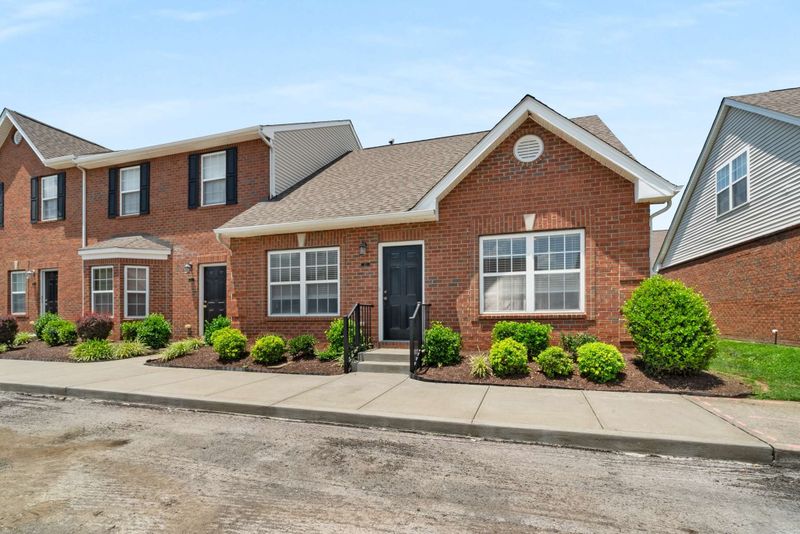 1101 Downs Blvd #112, Franklin, TN 37064