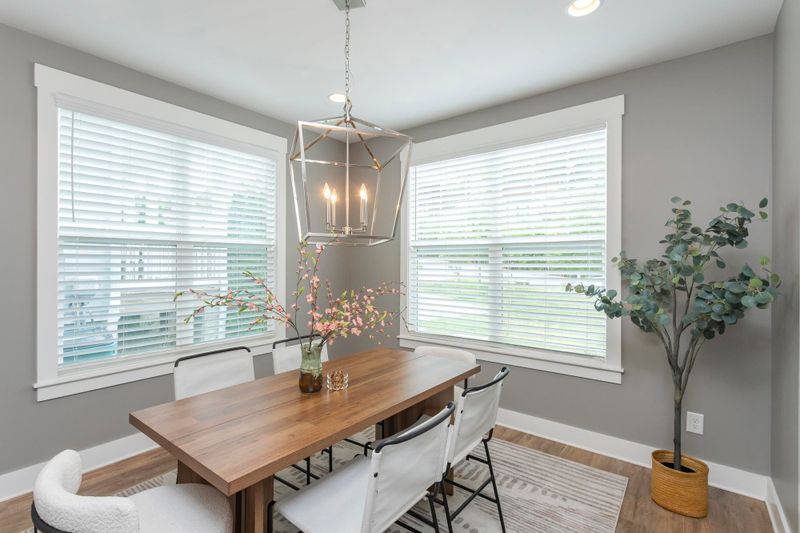 2317 Pennington Ave, Nashville, TN 37216