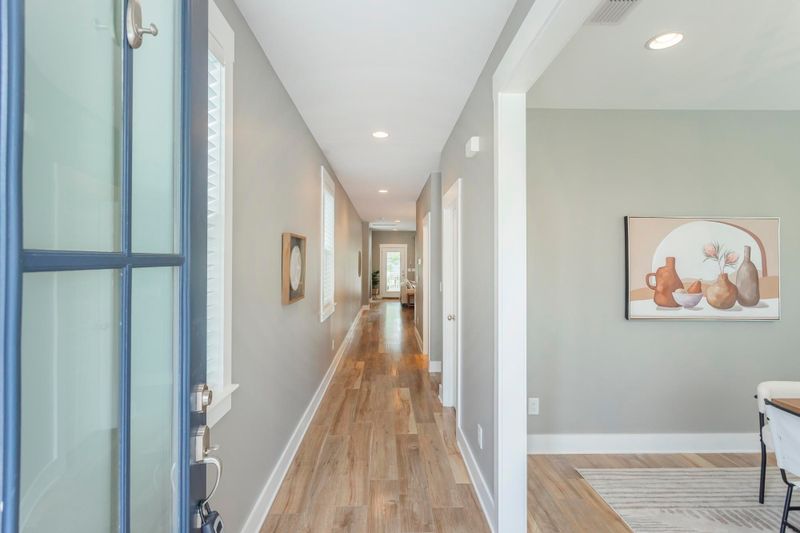 2317 Pennington Ave, Nashville, TN 37216