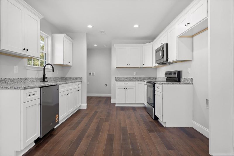 916 Avenue E, Dalton, GA 30721