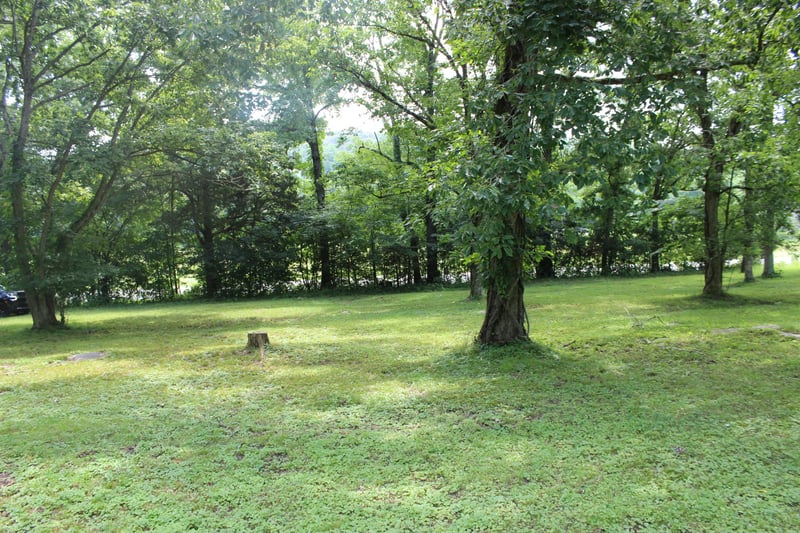 620 N Commerce Rd, Lebanon, TN 37090