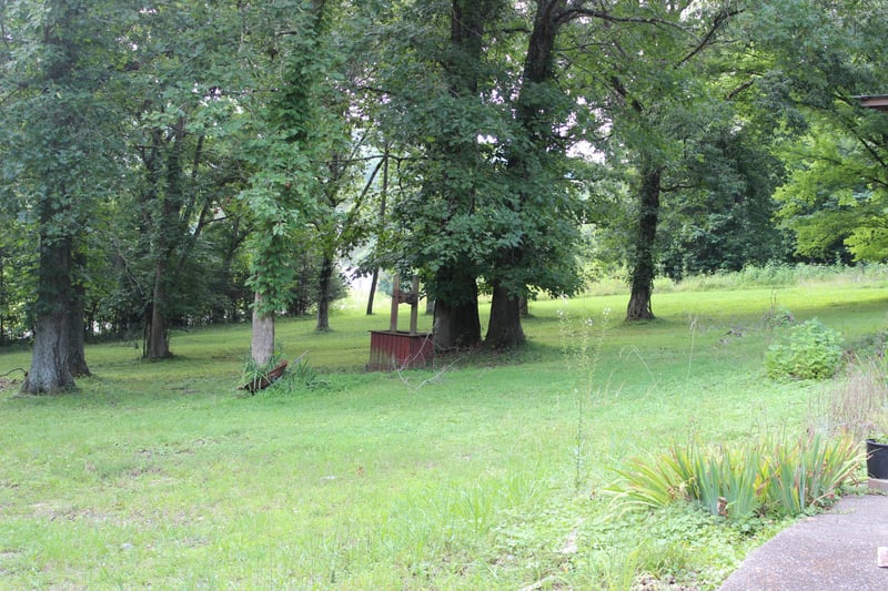 620 N Commerce Rd, Lebanon, TN 37090