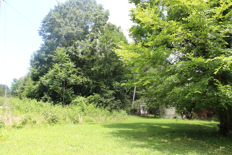 620 N Commerce Rd, Lebanon, TN 37090