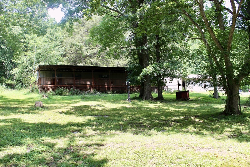 620 N Commerce Rd, Lebanon, TN 37090