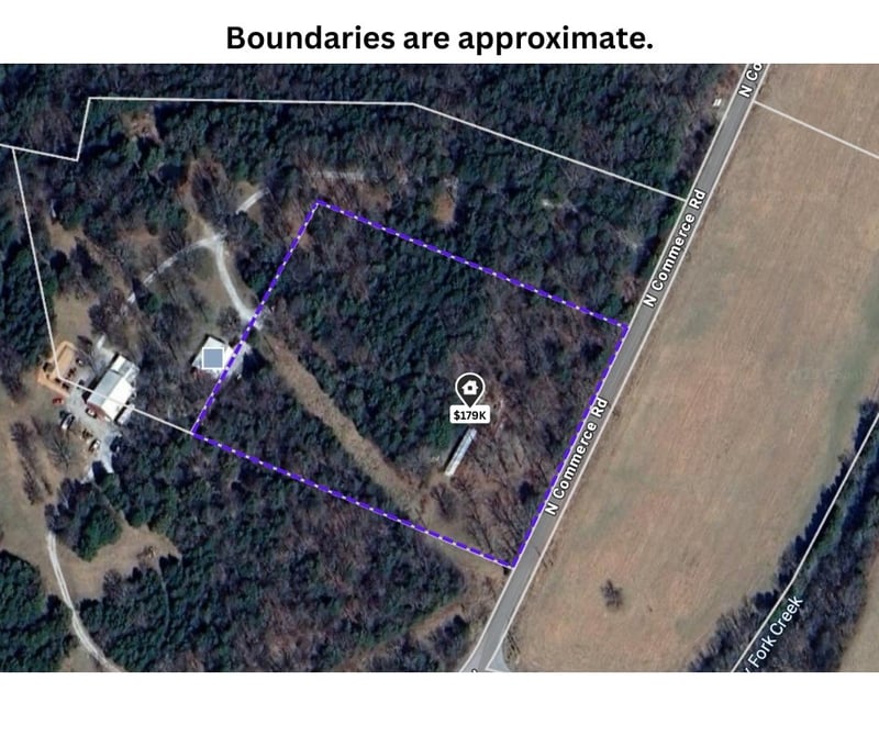 620 N Commerce Rd, Lebanon, TN 37090