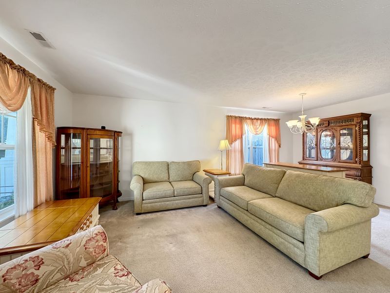 3525 Chandler Cove Way, Antioch, TN 37013