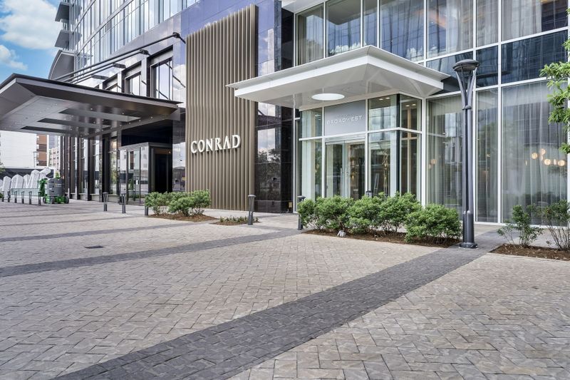 1616 West End Ave #2101, Nashville, TN 37203