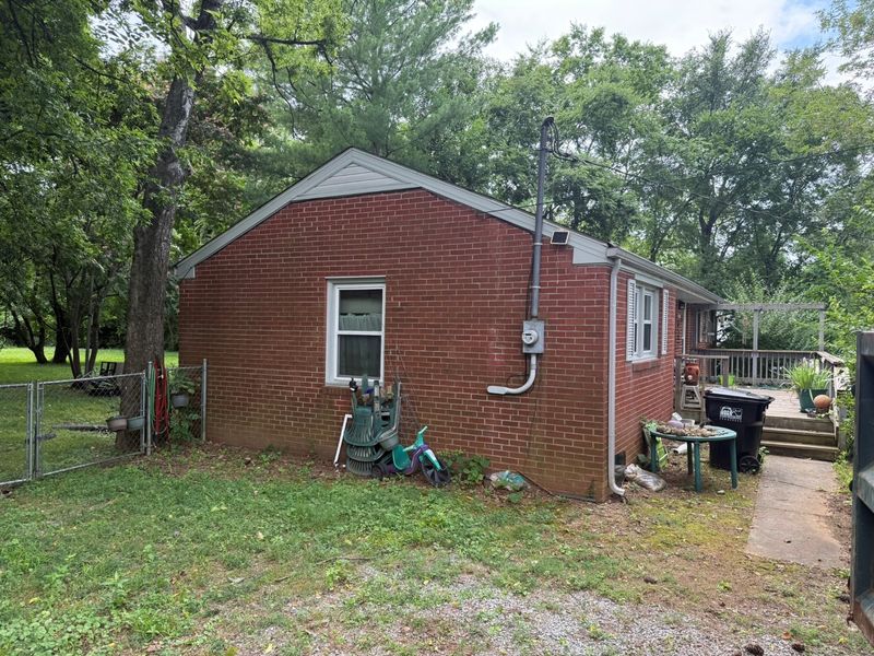 1510 Leaf Ave, Murfreesboro, TN 37130