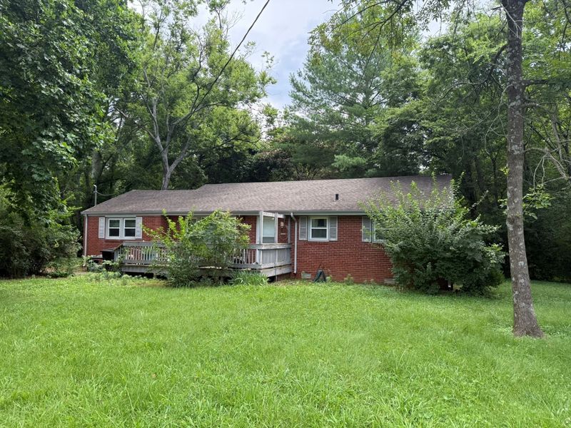 1510 Leaf Ave, Murfreesboro, TN 37130