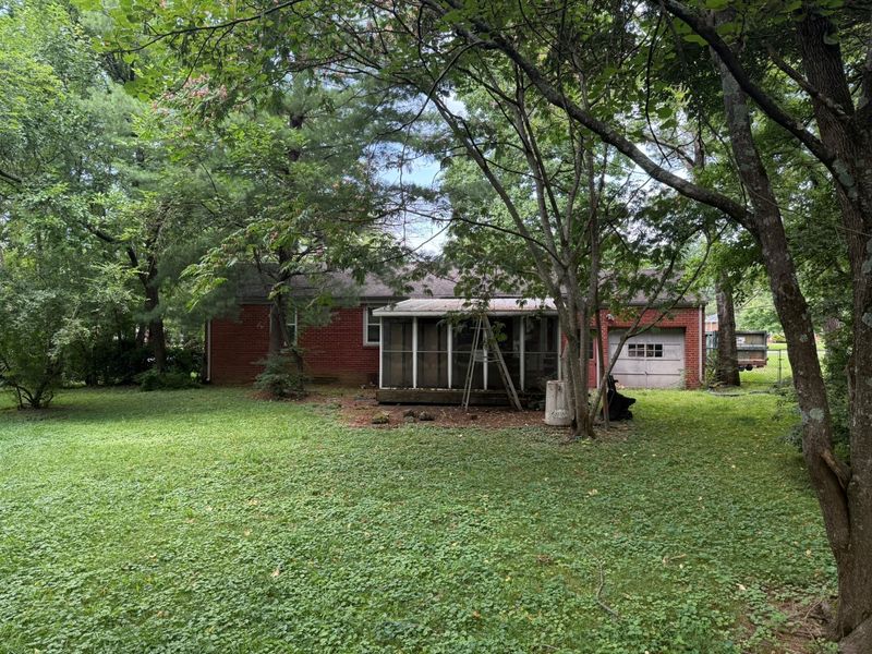 1510 Leaf Ave, Murfreesboro, TN 37130