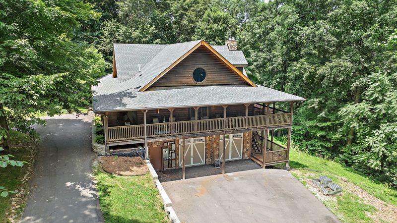 1455 Shell Rd, Goodlettsville, TN 37072