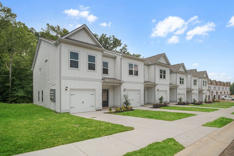 115 Ironhorse Way, Dickson, TN 37055
