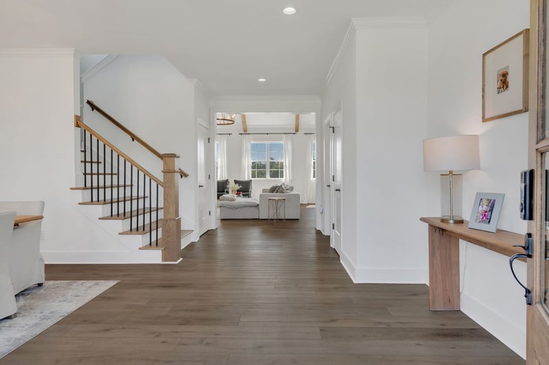 314 Fescue Dr, Mount Juliet, TN 37122