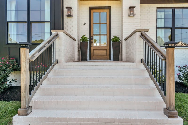 314 Fescue Dr, Mount Juliet, TN 37122
