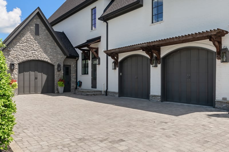 6045 Native Pony Trl, College Grove, TN 37046