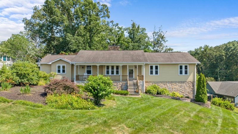 46 Blue Bird Ln, Ringgold, GA 30736