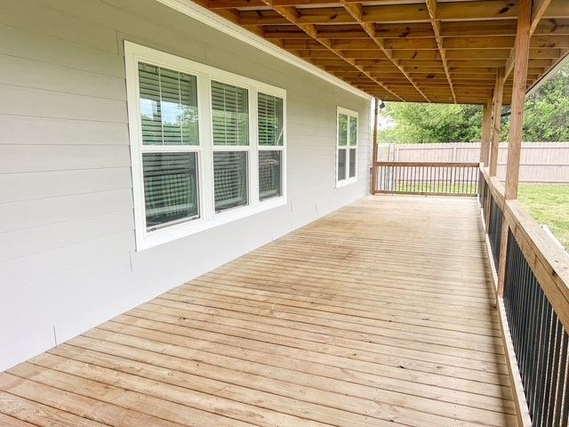 124 Mill Rd, Lebanon, TN 37090