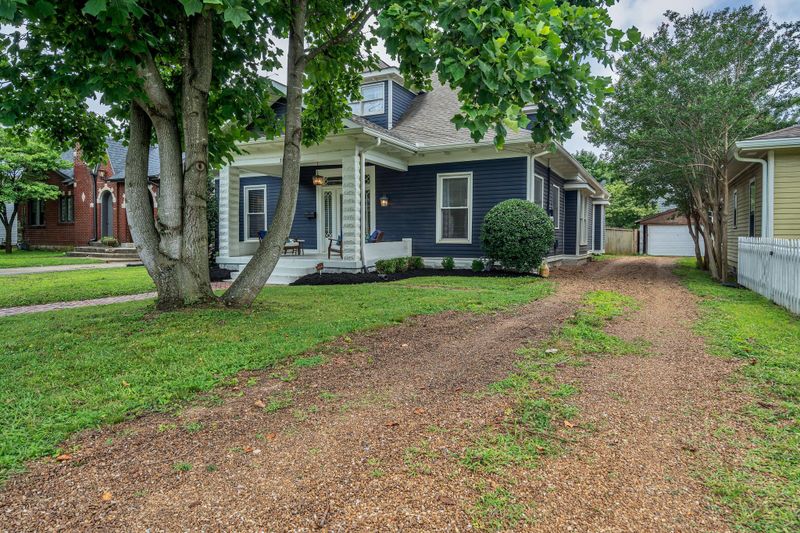 113 Scott Ave, Nashville, TN 37206