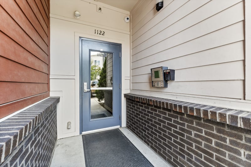 1122 Litton Ave #217, Nashville, TN 37216